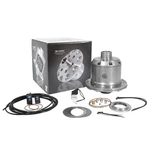 Yukon Zip Locker For Dana 60 With 35 Spline Axles, 4.56 & Up. Fixed Price $914.11.