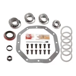 Motive Gear R9.25rlmk Differential Master Bearing Kit - Koyo. Fixed Price $247.67.