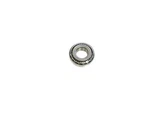 Genuine Mopar Drive Pinion Bearing Kit Inner 68454736aa. Fixed Price $130.20.