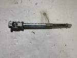 2005-2009 Ford Mustang Intermediate Steering Shaft 4r33-3c662-ab. Fixed Price $108.89.