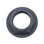 Yukon Gear & Axle Ysppn-035 Pinion Nut Fits F-450 Super Duty F-550. Fixed Price $47.99.