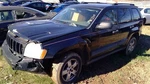 Rear Axle Corporate 8-1/4" 3.07 Ratio Fits 05-10 Jeep Grand Cherokee Oem. Fixed Price $835.99.