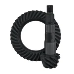 Yukon Gear & Axle Yg T8.2-456 Ring And Pinion Rear For 4 Runner Toyota 4runner. Fixed Price $594.89.
