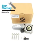 New Transfer Case Shift Actuator Motor For 27107555297 Bmw X3 X5 E83 E53 E70. Fixed Price $148.99.