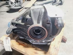 Bmw M5 X5m X6m F95 F96 Rear Axle Differential Carrier Assembly 2020 - 2024 Oem. Fixed Price $999.99.