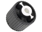 Febi Bilstein Subframe Mount 33316792873 Bmw 528i 535i Xdrive 740i 550i 750li. Fixed Price $25.48.