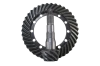 Toyota 9.5 Standard Rotation Ring & Pinion Sets. Fixed Price $406.99.