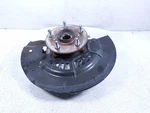 2020-2025 Toyota Highlander Front Driver Spindle Knuckle Hub - Awd 43330-09b60. Fixed Price $266.86.