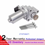 27107546671 Transfer Case Motor Actuator For 06-10 Bmw 325xi 328xi 330xi 3.0l. Fixed Price $79.98.