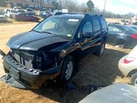 Carrier Rear Axle Fits 04-08 Mitsubishi Endeavor Oem. Fixed Price $519.19.