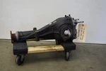 Subaru Wrx Rear Differential Diff For Cvt 74k Miles Genuine Oem 2020-2021. Fixed Price $209.99.