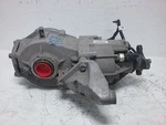 2018-2023 Hyundai Kona Rear Axle Differential Carrier Assembly Awd Oem. Fixed Price $189.59.