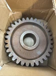 Dana 131249 Helical Gear Pinion. Fixed Price $199.99.