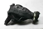 10-16 Mercedes W204 C250 E350 Sl400 Rear Differential Diff Axle Carrier 3.07 Oem. Fixed Price $242.25.