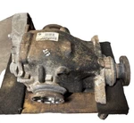 Bmw Rear Axle Drive Differential Carrier Ratio 3.73 E88 1 Series 128i 08-13. Fixed Price $333.50.