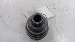 Ford Escape Ring Gear Pinion 2020 2021 2022 2023 Oem. Fixed Price $202.75.