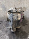14-20 Oem Bmw F22 F23 Rwd Rear Differential Axle Carrier Ratio 3.08 Manual. Fixed Price $314.96.