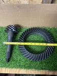 New Dorman 697-316 Cr565 Differential Ring And Pinion Set For Select Ford Models. Fixed Price $250.00.