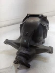 2015-2017 Kia K900 5.0l Rear Differential Carrier 53000-3c321. Fixed Price $474.05.