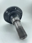 Bmw E36 M3 188 94mm Drive Flange Shaft Output Side Unit Diff Lsd 33132227265. Fixed Price $110.49.