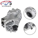 Transfer Case Assembly 331003ka0b For Infiniti Qx60 2014-2019 Nissan Murano 3.5l. Fixed Price $357.99.