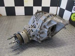 14-17 2017 Maserati Ghibli Rwd Rear Carrier Diff Differential 670030134. Fixed Price $252.87.