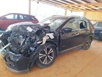 2017 Nissan Rogue Transfer Case Assembly Oem 94k Miles - Lkq386017621. Fixed Price $397.50.