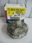 Genuine Acdelco Gm #9418356 Differential Pinion Bearing. Fixed Price $18.99.