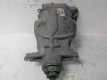 2018 Bmw 530e Fits 18-20 Rear Differential Carrier Assembly 62k. Fixed Price $399.03.