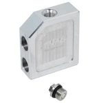 Ppe Transmission Fluid Thermal Bypass Valve For 19-24 Ram 2500 3500 225065100. Fixed Price $71.99.