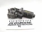 Range Rover Hse L322 Sport Transfer Case Shift Motor Actuator Fits 2006-2016 06. Fixed Price $82.43.