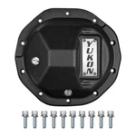 Yukon Gear Yhcc-gm8.5-m Covers - Hardcore. Fixed Price $154.99.