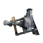 2003-2009 Lexus Gx470 Front Carrier Assembly 3.727 Ratio 192k Factory Oem Part. Fixed Price $137.50.