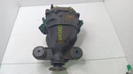 Carrier Rear Axle Convertible 3.909 Ratio Fits 06-15 Lexus Is250. Fixed Price $239.40.