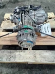 2020-2025 Toyota Highlander Rear Axle Differential Carrier Awd. Fixed Price $749.99.