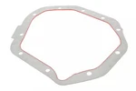Genuine Acdelco Front Differential Carrier Cover Gasket 84937889. Fixed Price $42.19.
