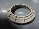 Genuine Ford Differential Drive Pinion Oil Deflector E6tz-4859-a. Fixed Price $9.37.