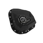 Afe 46-71320b Pro Series Rear Differential Cover Black For 97-23 Ford F150. Fixed Price $382.16.