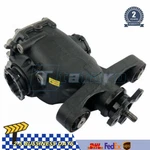 Rear Differential Axle Assembly 3.27 Ratio For Cadillac Cts Awd Models 2014-2019. Fixed Price $815.00.
