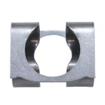 Yukon Yspspr-005 Trac-loc Spring Differential Carrier For Ford 8.8 In.. Fixed Price $54.18.