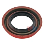 Wjb Ws3604 Seal. Fixed Price $20.63.