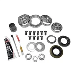 Usa Standard Gear Zk Tacoma-loc Master Overhaul Kit. Fixed Price $663.89.