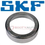 Skf Rear Outer Differential Pinion Race For 1991-1992 Cadillac Brougham - Xy. Fixed Price $20.74.
