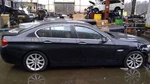 Carrier Diesel Awd 2.47 Ratio Front Fits 14-16 Bmw 535i. Fixed Price $498.65.