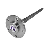 Yukon Drive Axle Shaft - 8.2" & 8.5" 31-3/8" (2.780" Hub) Pass Shaft, G. Fixed Price $315.89.