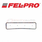 Fel-pro Engine Push Rod Gasket Set For 1980-1984 Oldsmobile Omega 2.5l L4 - Se. Fixed Price $22.37.