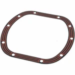 For Jeep Wrangler Llr-d030 Dana 30 Differential Cover Gasket Us. Fixed Price $15.89.