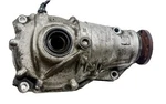 2011-2017 Bmw F25 X3 Xdrive35i 3.0l N55 Front Axle Diff Differential Carrier. Fixed Price $429.95.