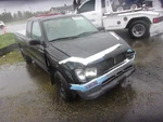 Carrier Rear Axle 2wd 4 Cylinder 3.58 Ratio Fits 84-95 Toyota Pickup 32561186. Fixed Price $496.08.