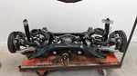 2018-2023 Ford Mustang Gt Auto Oem 3.55 Ratio Rear Suspension Dropout 65k. Fixed Price $1104.99.